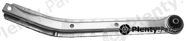  VEMA part 1725 Rod/Strut, stabiliser