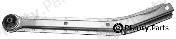  VEMA part 1726 Rod/Strut, stabiliser