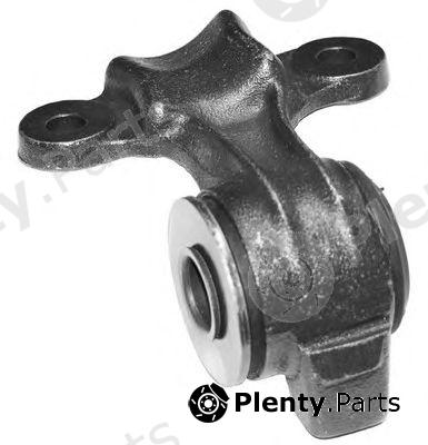  VEMA part 20824 Control Arm-/Trailing Arm Bush