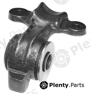  VEMA part 20825 Control Arm-/Trailing Arm Bush