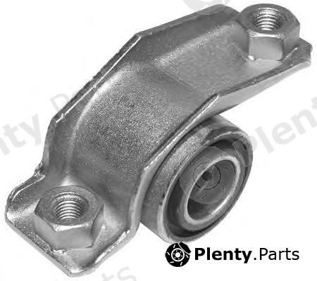  VEMA part 20879 Control Arm-/Trailing Arm Bush