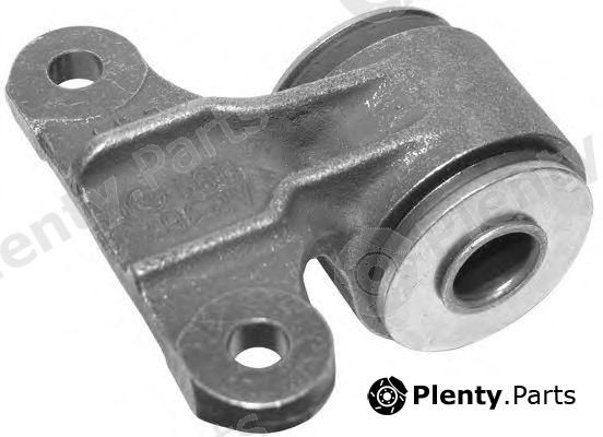  VEMA part 20992 Control Arm-/Trailing Arm Bush