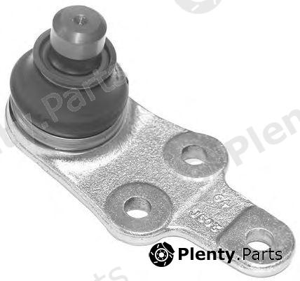  VEMA part 22812 Ball Joint