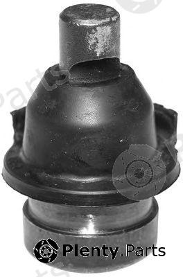  VEMA part 23698 Ball Joint