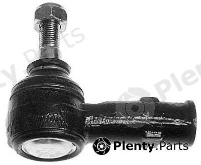  VEMA part 2541 Tie Rod End