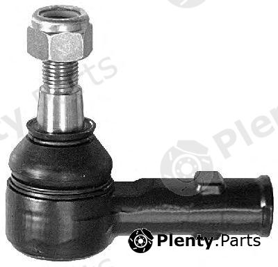  VEMA part 2543 Tie Rod End