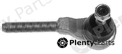  VEMA part 2747 Tie Rod End