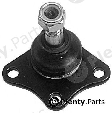  VEMA part 2771 Ball Joint