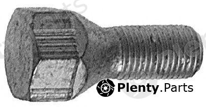  VEMA part 3216 Wheel Stud