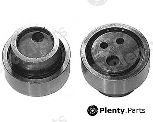  VEMA part 65013166 Timing Belt Kit