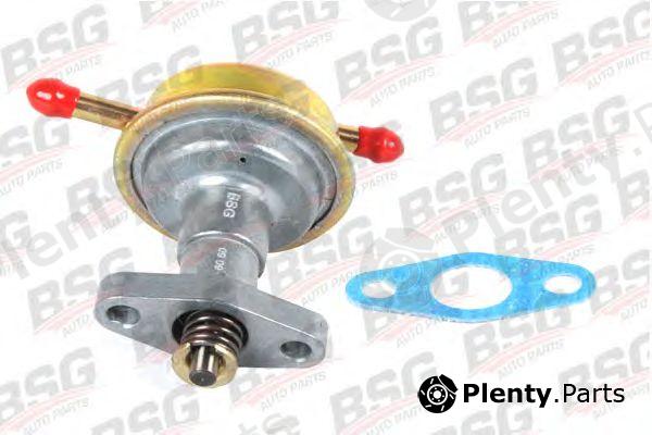  BSG part BSG30-150-003 (BSG30150003) Fuel Pump