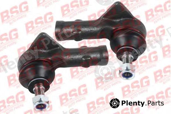  BSG part BSG30-310-066 (BSG30310066) Tie Rod End