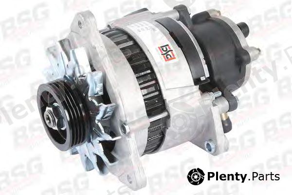  BSG part BSG30-825-001 (BSG30825001) Alternator