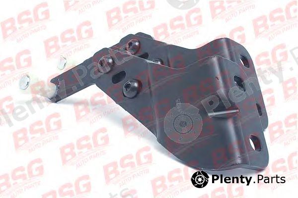  BSG part BSG30-975-008 (BSG30975008) Door Hinge