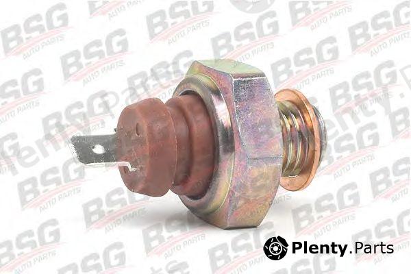  BSG part BSG60-840-001 (BSG60840001) Oil Pressure Switch