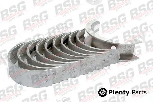  BSG part BSG30-120-002 (BSG30120002) Rocker Arm Bearing