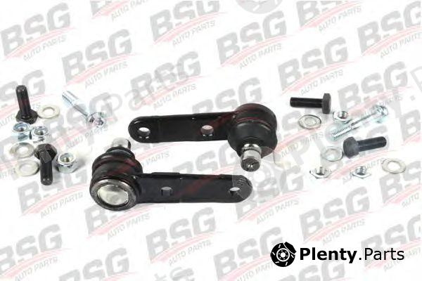  BSG part BSG30-310-006 (BSG30310006) Ball Joint