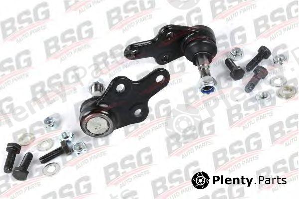  BSG part BSG30-310-027 (BSG30310027) Ball Joint