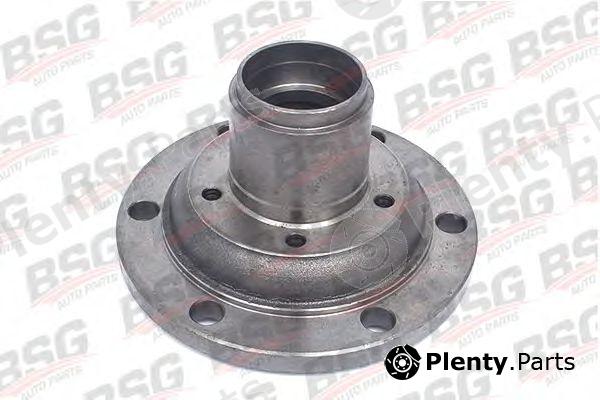  BSG part BSG30-325-003 (BSG30325003) Wheel Hub