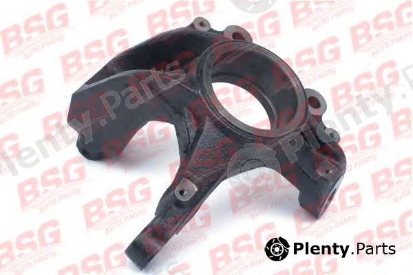  BSG part BSG30-330-009 (BSG30330009) Bracket, axle body