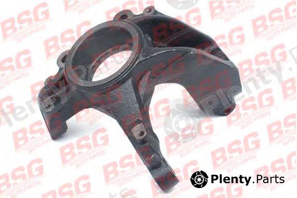  BSG part BSG30-330-010 (BSG30330010) Bracket, axle body