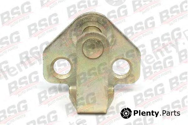  BSG part BSG60-975-005 (BSG60975005) Door Lock