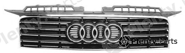  PHIRA part A3-11 (A311) Radiator Grille