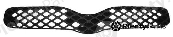  PHIRA part TY-11 (TY11) Radiator Grille