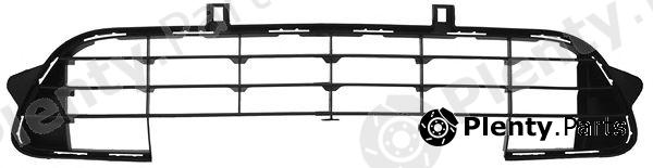  PHIRA part C3-10 (C310) Radiator Grille