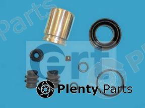  ERT part 401380 Repair Kit, brake caliper