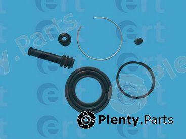  ERT part 400202 Repair Kit, brake caliper