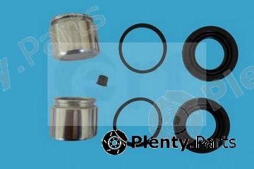 ERT part 400957 Repair Kit, brake caliper