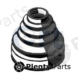  ERT part 500368 Bellow Set, drive shaft