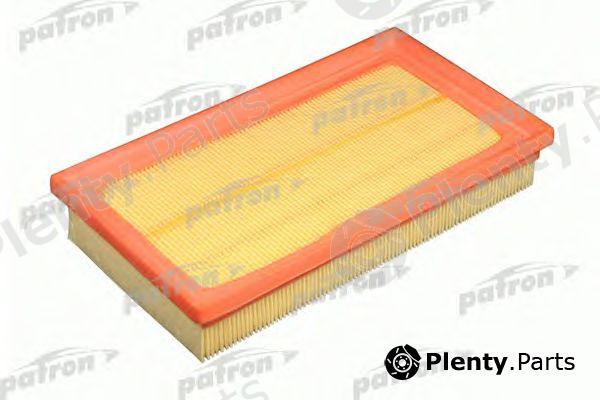  PATRON part PF1083 Air Filter