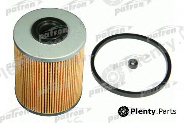  PATRON part PF3148 Fuel filter