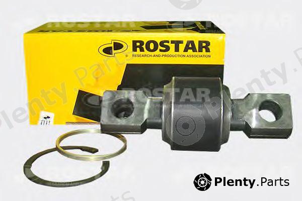  ROSTAR part 1802543 Replacement part