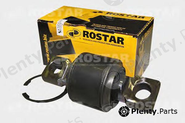  ROSTAR part 180.5530 (1805530) Replacement part