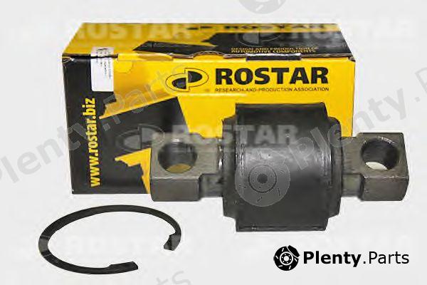  ROSTAR part 1805531 Replacement part