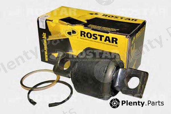  ROSTAR part 1805558 Replacement part