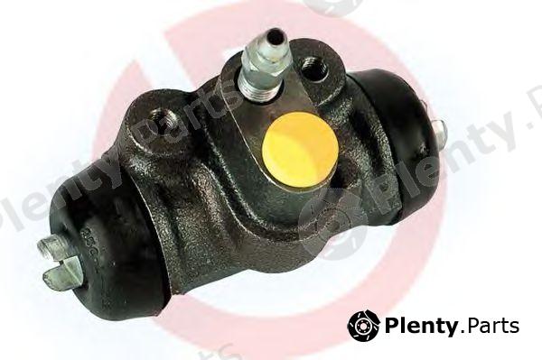  BREMBO part A12599 Wheel Brake Cylinder