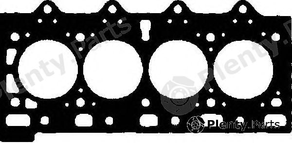  VICTOR REINZ part 61-33625-00 (613362500) Gasket, cylinder head