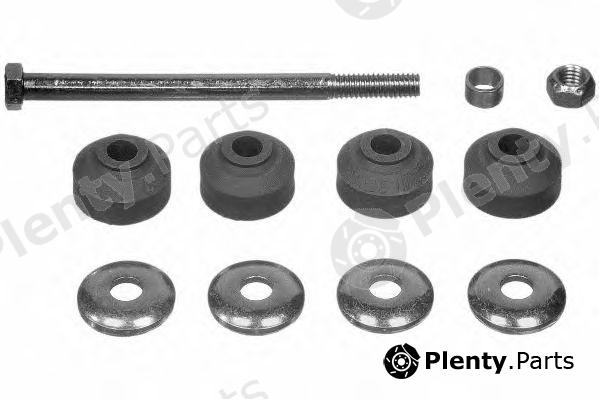  MOOG part AMGK7348 Rod/Strut, stabiliser