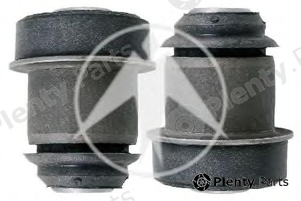  SIDEM part 841632 Control Arm-/Trailing Arm Bush