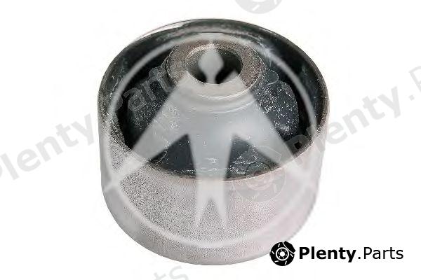  SIDEM part 887616 Control Arm-/Trailing Arm Bush