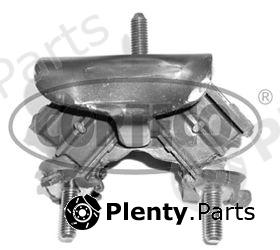  CORTECO part 21652465 Engine Mounting