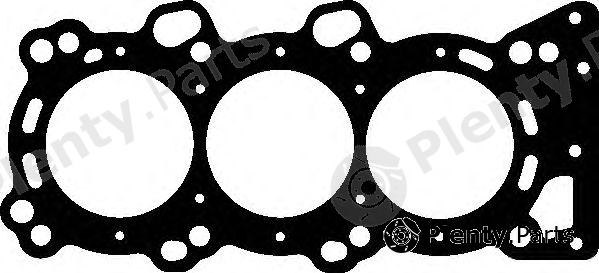  ELRING part 540.420 (540420) Gasket, cylinder head