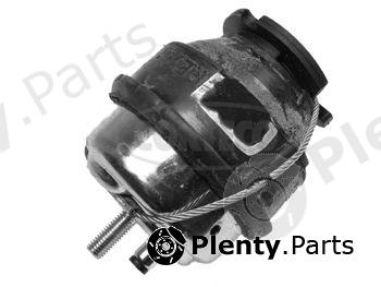  CORTECO part 80000674 Engine Mounting
