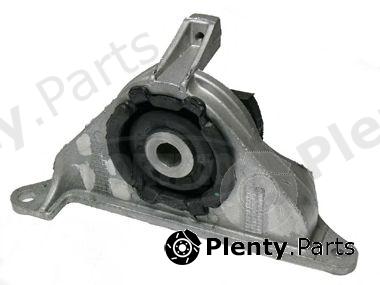  CORTECO part 80000850 Mounting, manual transmission