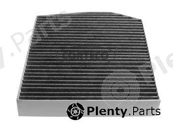  CORTECO part 80000069 Filter, interior air