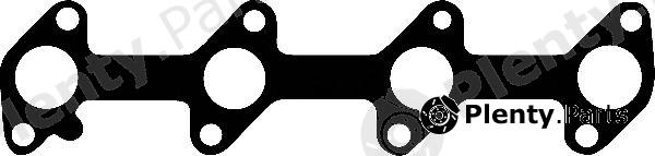  CORTECO part 026518P Gasket, exhaust manifold
